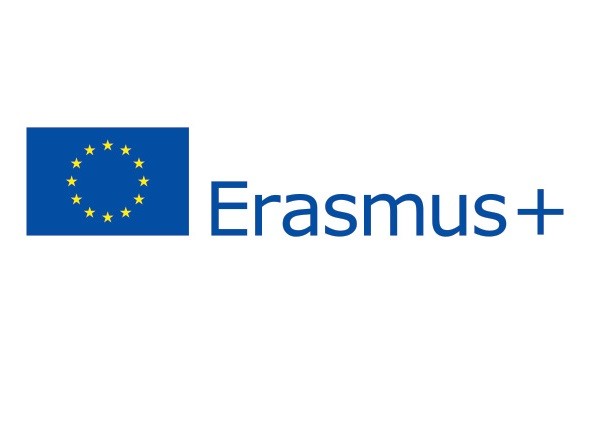 MEPs approve new, more inclusive Erasmus+ programme