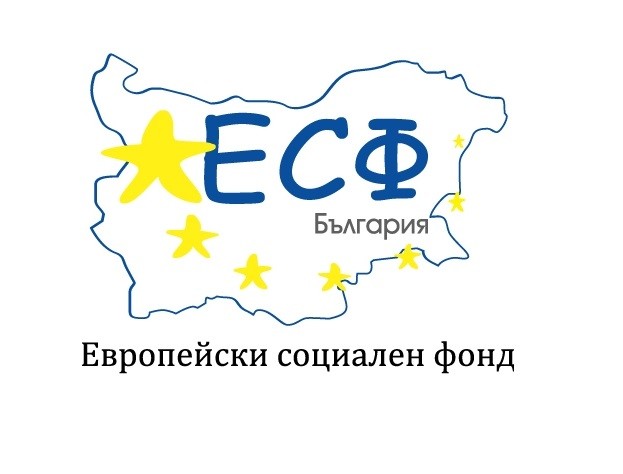 Commission welcomes political agreement on the ESF+