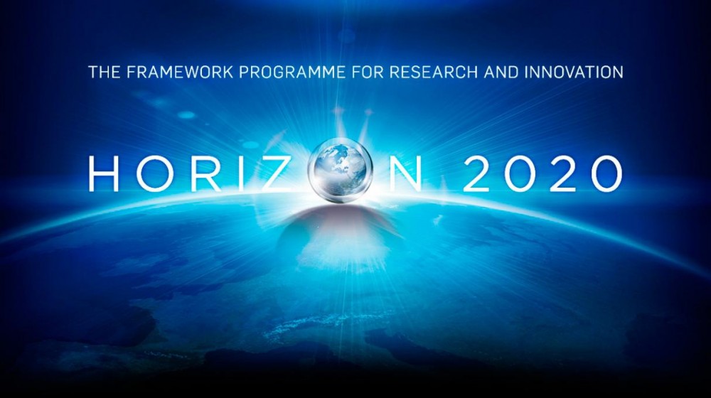A new tool for partner and project search is developed, aiming to support the partnership process in the program Horizon2020