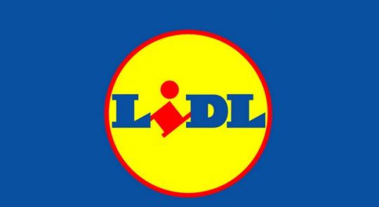 LIDL parent company’s climate goals confirmed