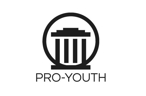 PRO-YOUTH: strategic cooperation for more efficient international work based learning schemes in the field of heritage tourism