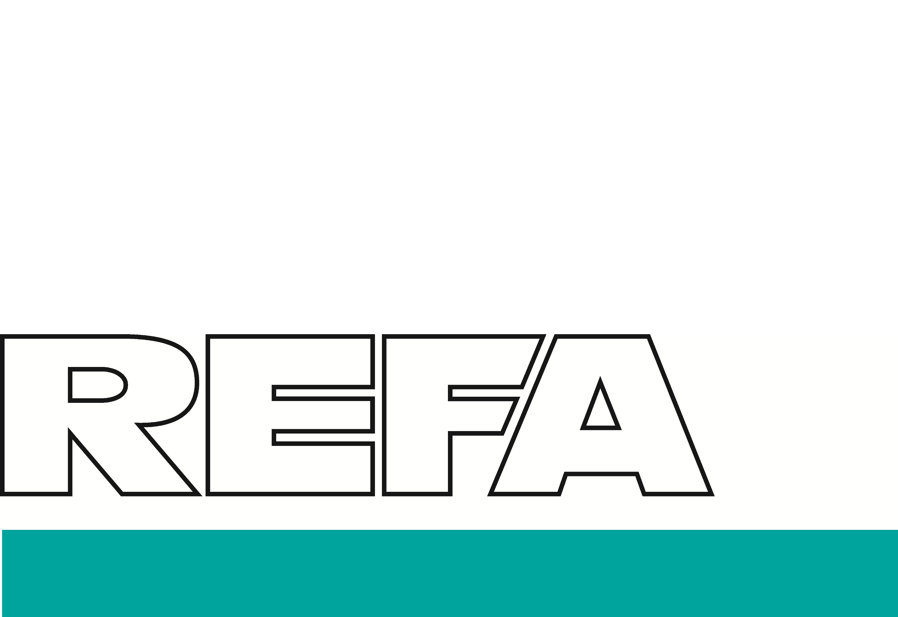 Training and advice on optimization of production processes in methodology REFA-Germany