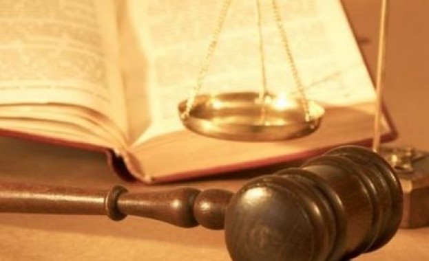 Bulgaria ranked 4th in EU in number of judges: official