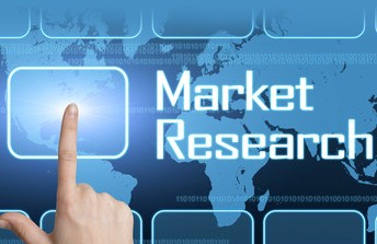 Marketing studies of Bulgarian and foreign markets, and market access